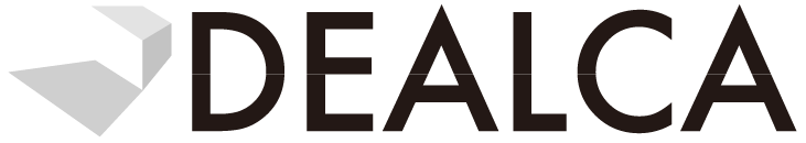 DEALCA